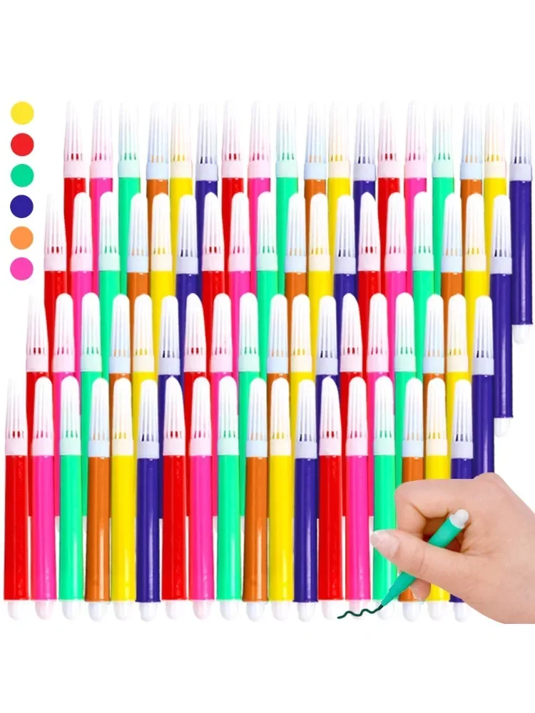 Copic Marker Sketch - 4-24 confezioni di penne per acquerello