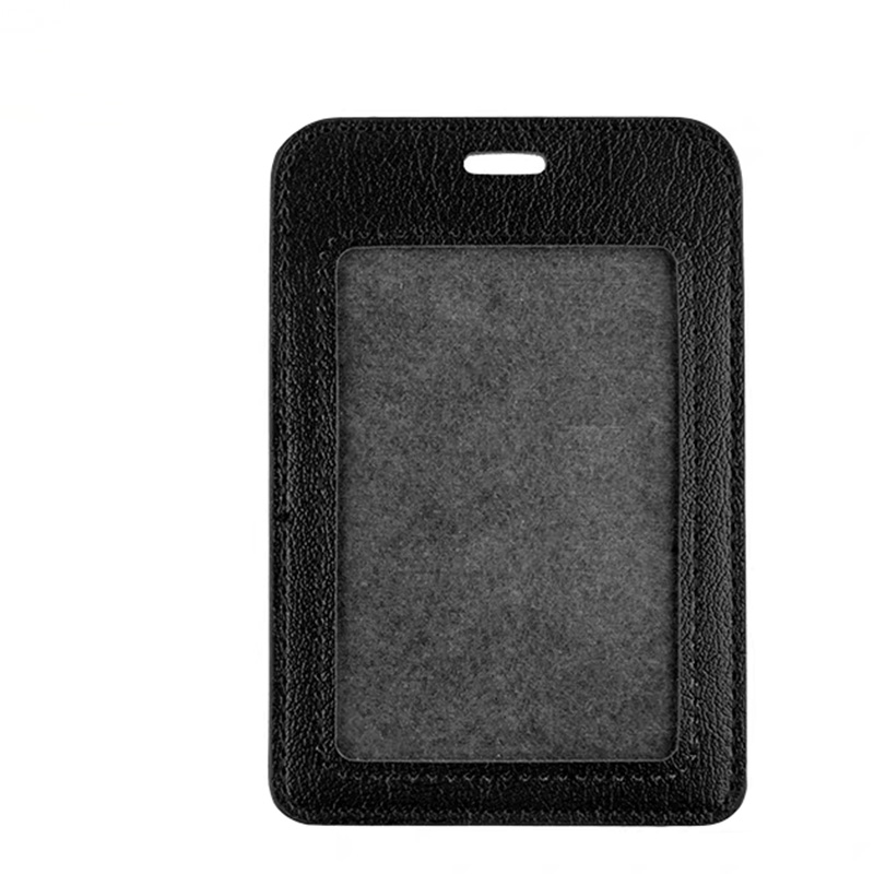 Set di due stampi per coltelli - Leatherwork Knives recensione e prezzo