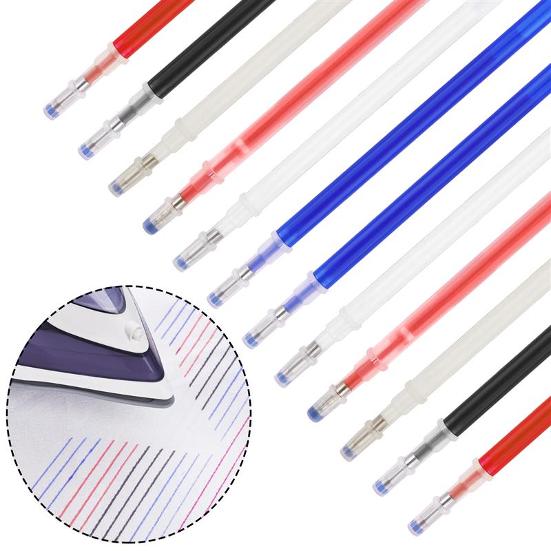 10 pz/set di pennarelli a scom - Copic Marker Sketch recensione e prezzo