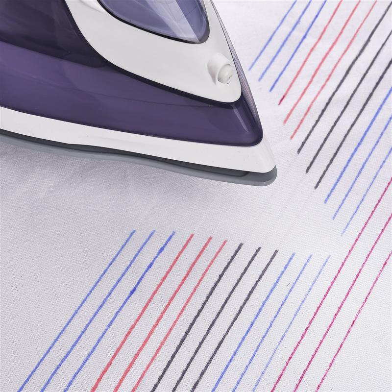 10 pz/set di pennarelli a scom - Copic Marker Sketch recensione e prezzo
