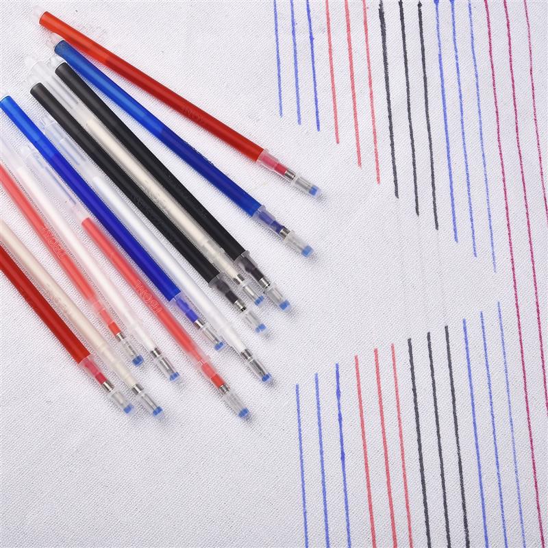 10 pz/set di pennarelli a scom - Copic Marker Sketch recensione e prezzo