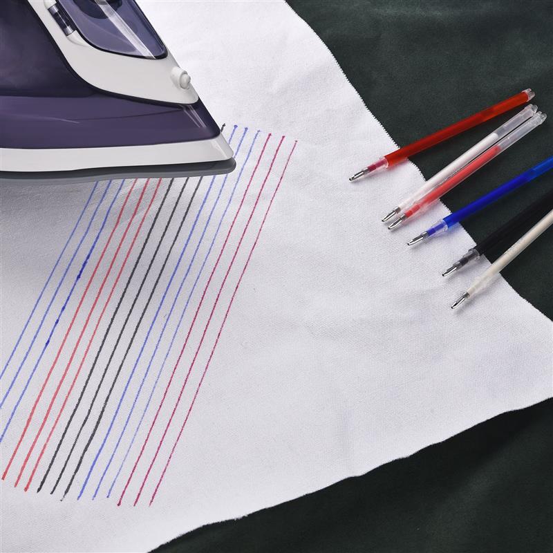 10 pz/set di pennarelli a scom - Copic Marker Sketch recensione e prezzo
