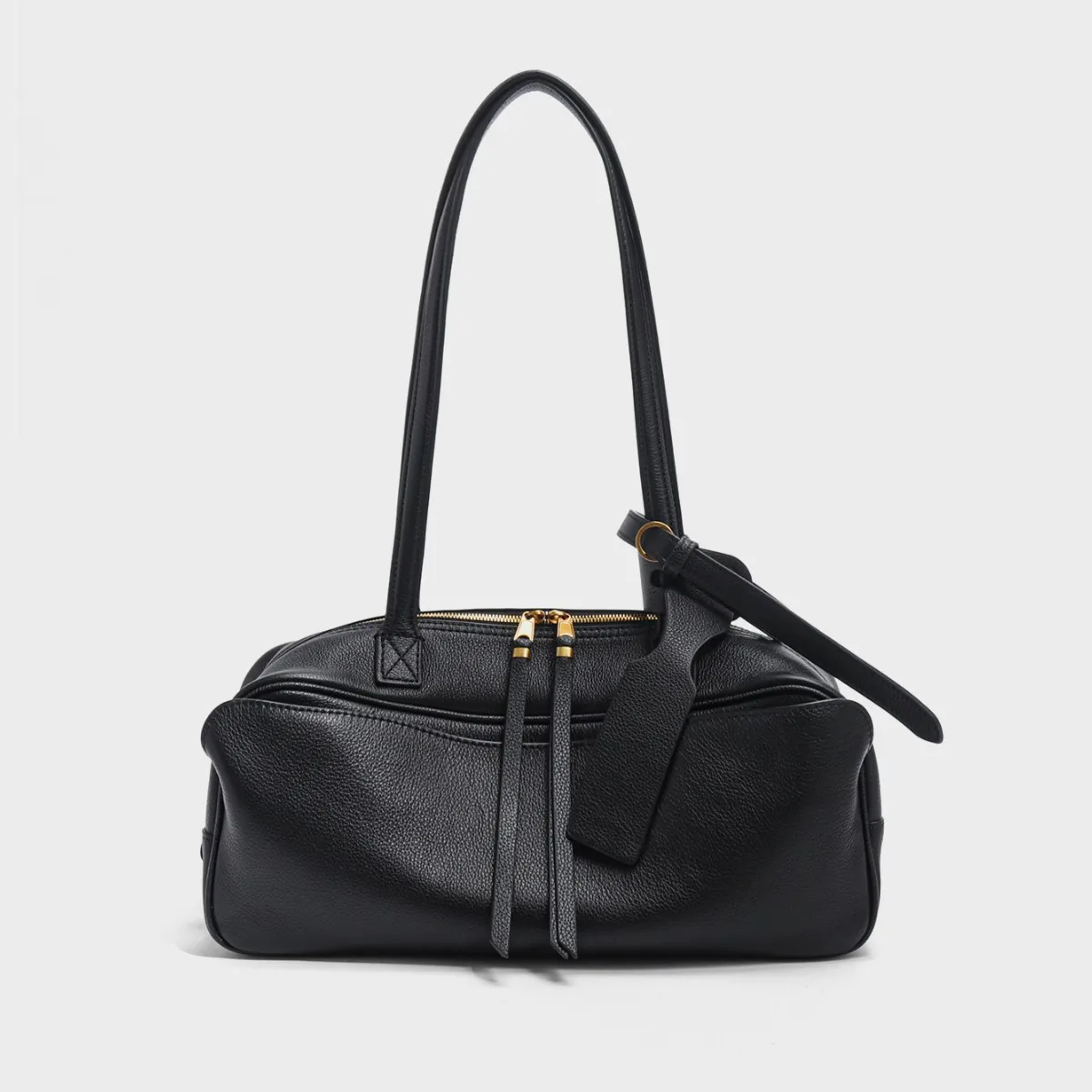Borsa Fasciatoio in Vera Pelle - Unique Leather Work recensione e prezzo