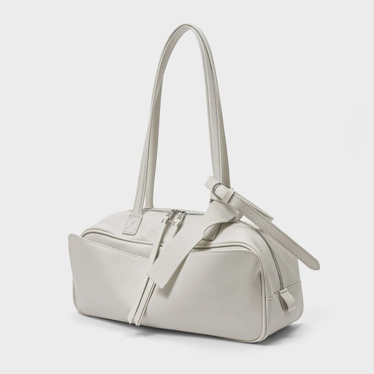 Borsa Fasciatoio in Vera Pelle - Unique Leather Work recensione e prezzo