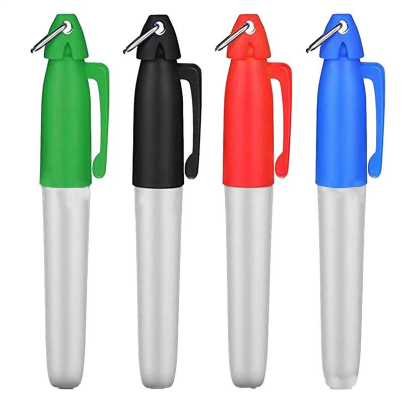 penna per marcatura da golf St - Copic Marker Sketch recensione e prezzo