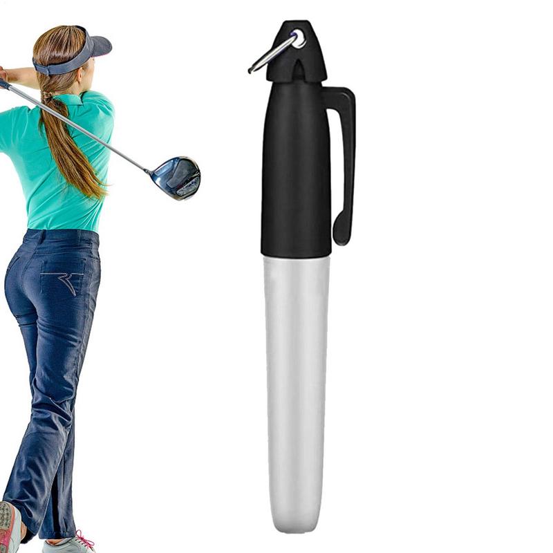 penna per marcatura da golf St - Copic Marker Sketch recensione e prezzo