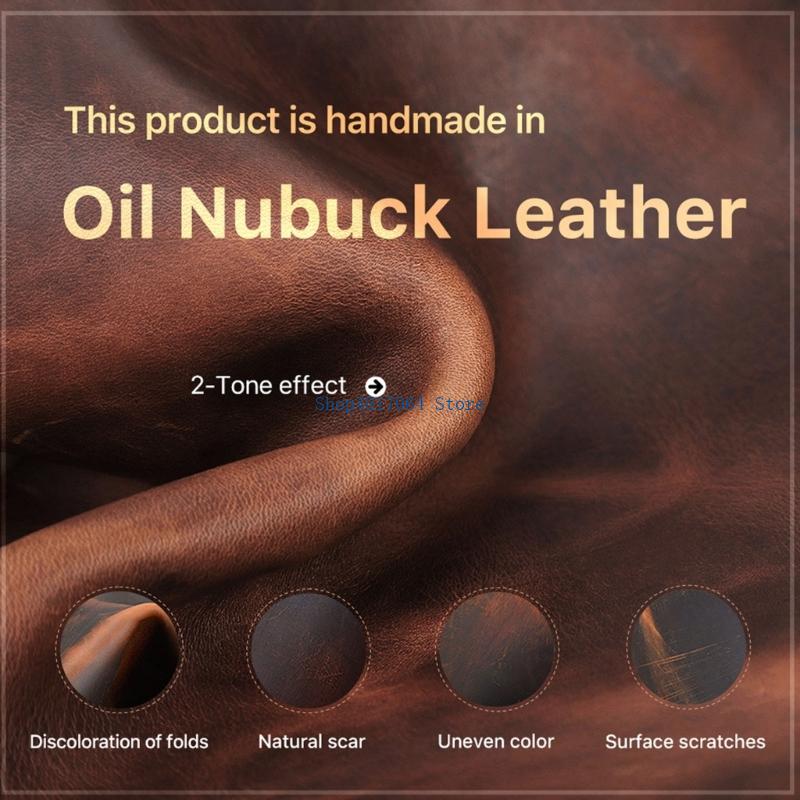 Copertina per diario portatile - Leatherwork Plans recensione e prezzo