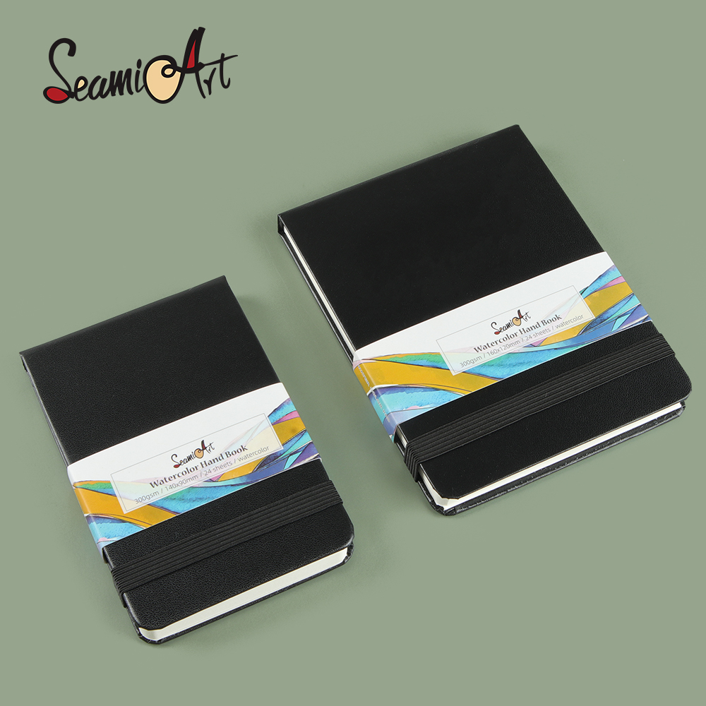 SeamiArt Blocco da Disegno A4/ - Copic Marker Sketch recensione e prezzo