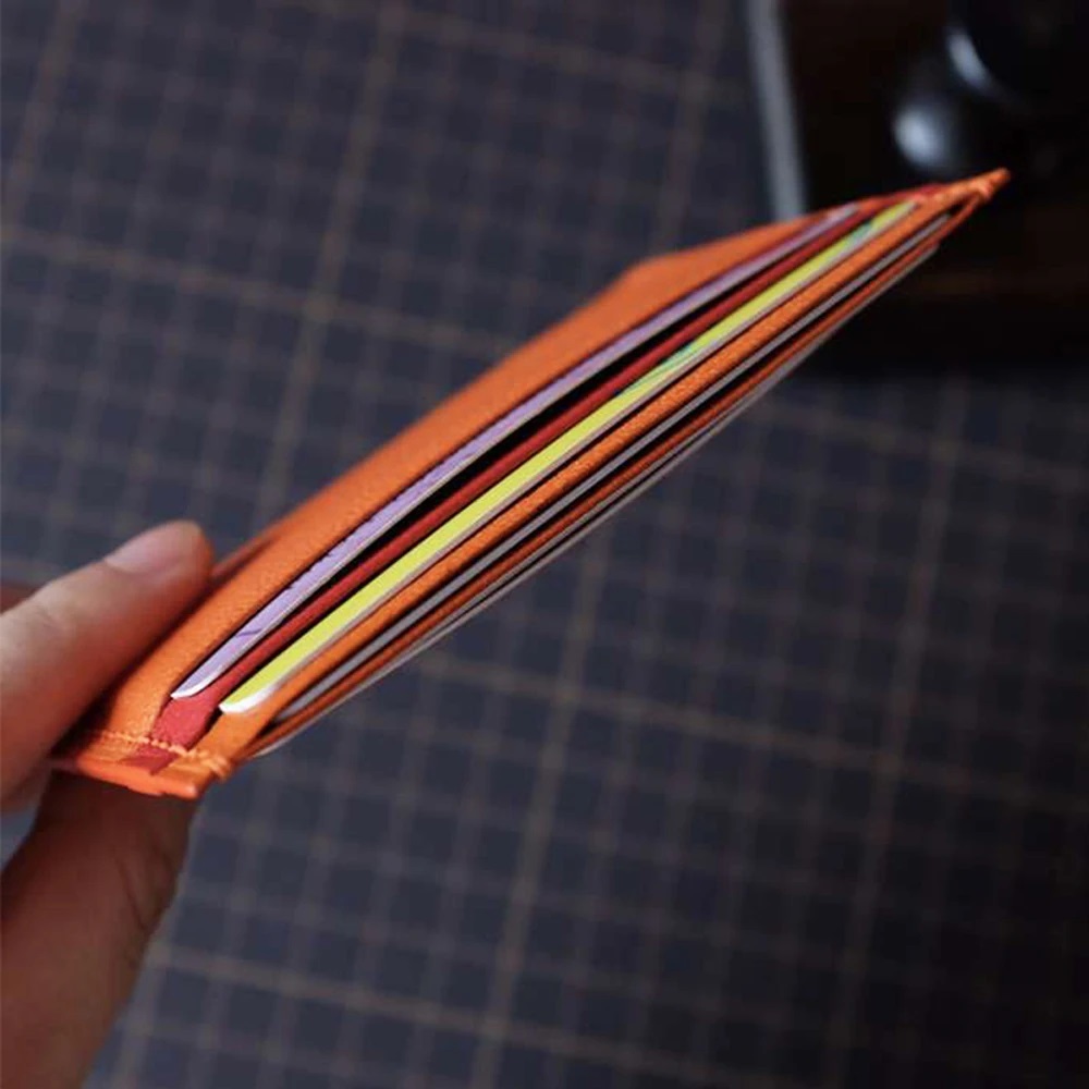 100x74mm Pelle artigianale cla - Leatherwork Knives recensione e prezzo