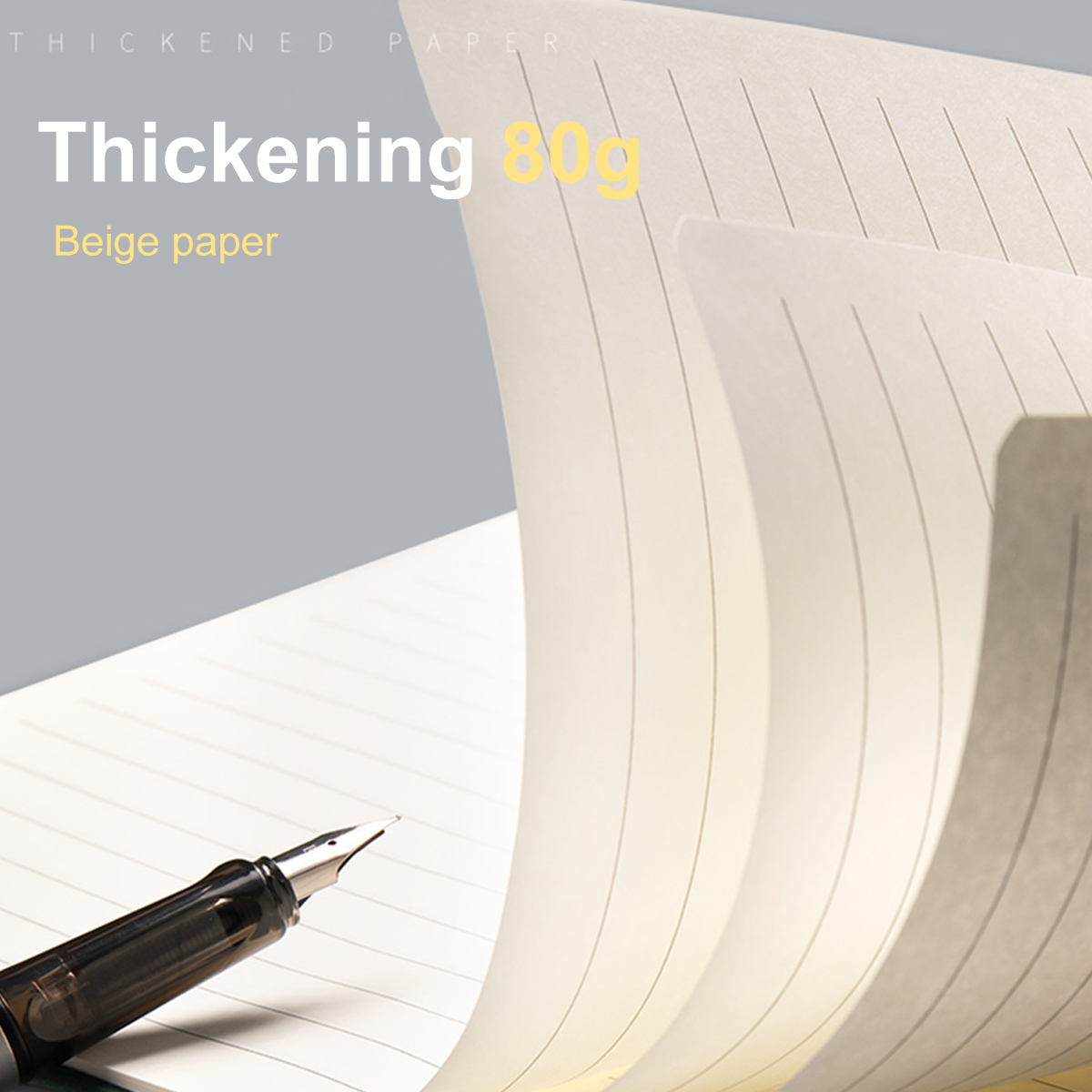 Notebook A5 Studente Pianifica - Leatherwork Plans recensione e prezzo