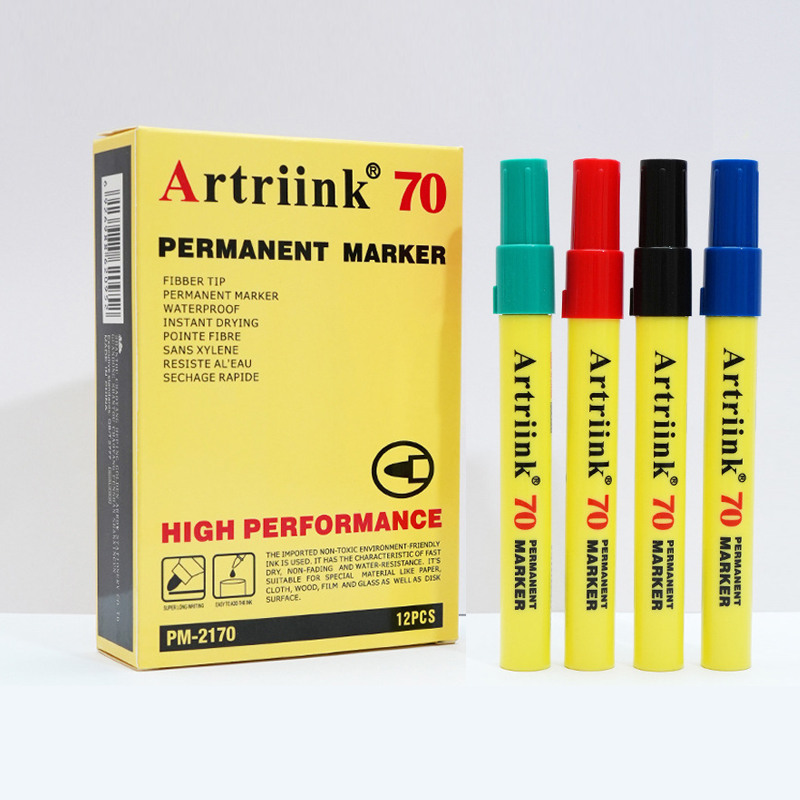 1/4 pezzi di pennarelli perman - Copic Marker Sketch recensione e prezzo