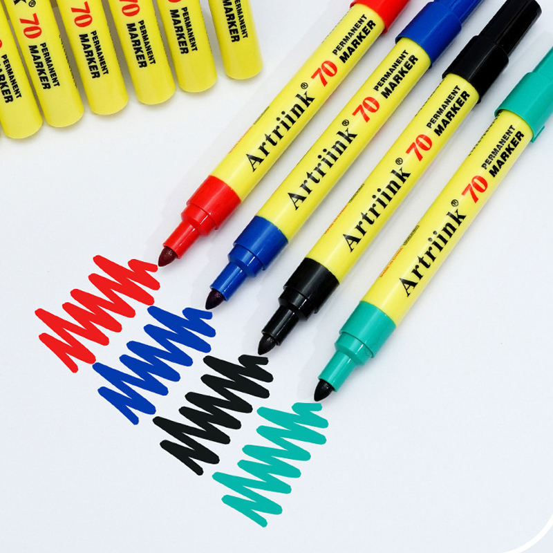 1/4 pezzi di pennarelli perman - Copic Marker Sketch recensione e prezzo
