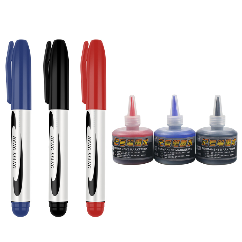Pennarello oleoso permanente i - Copic Marker Sketch recensione e prezzo