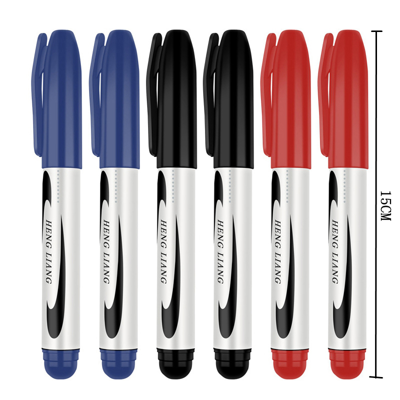 Pennarello oleoso permanente i - Copic Marker Sketch recensione e prezzo