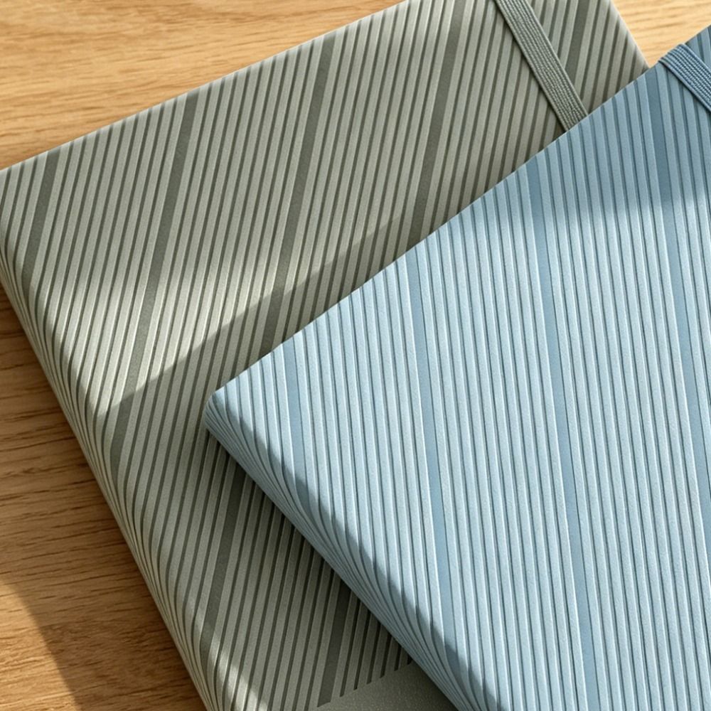 Agenda Planner 2027 in Inglese - Leatherwork Plans recensione e prezzo