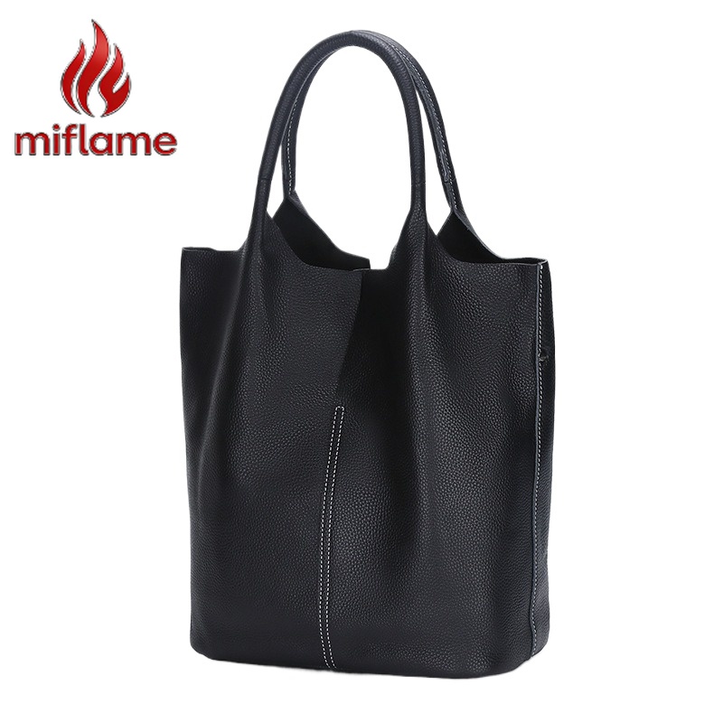 Borsa a Spalla in Vera Pelle d - Unique Leather Work recensione e prezzo