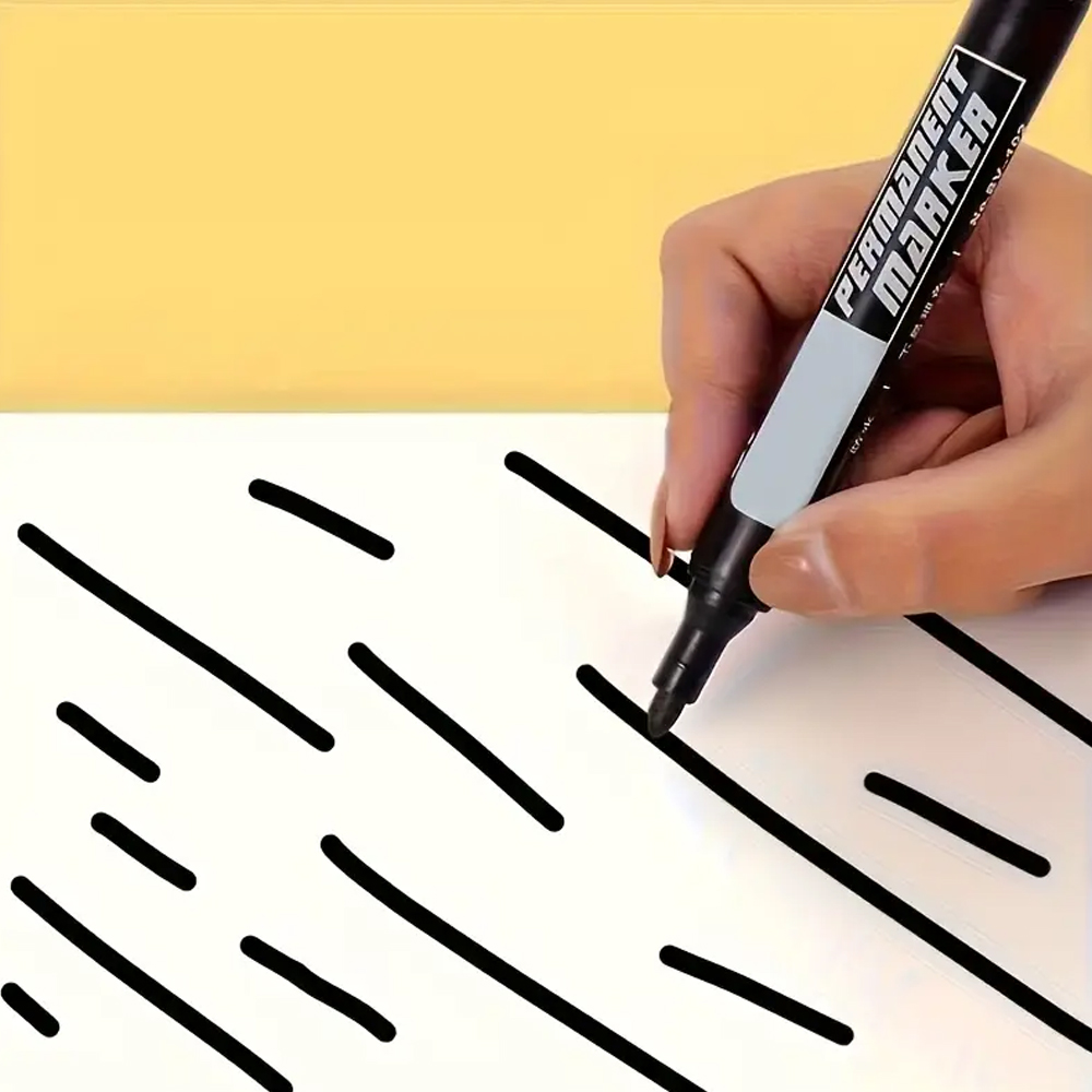 Pennarello a base di olio Impe - Copic Marker Sketch recensione e prezzo