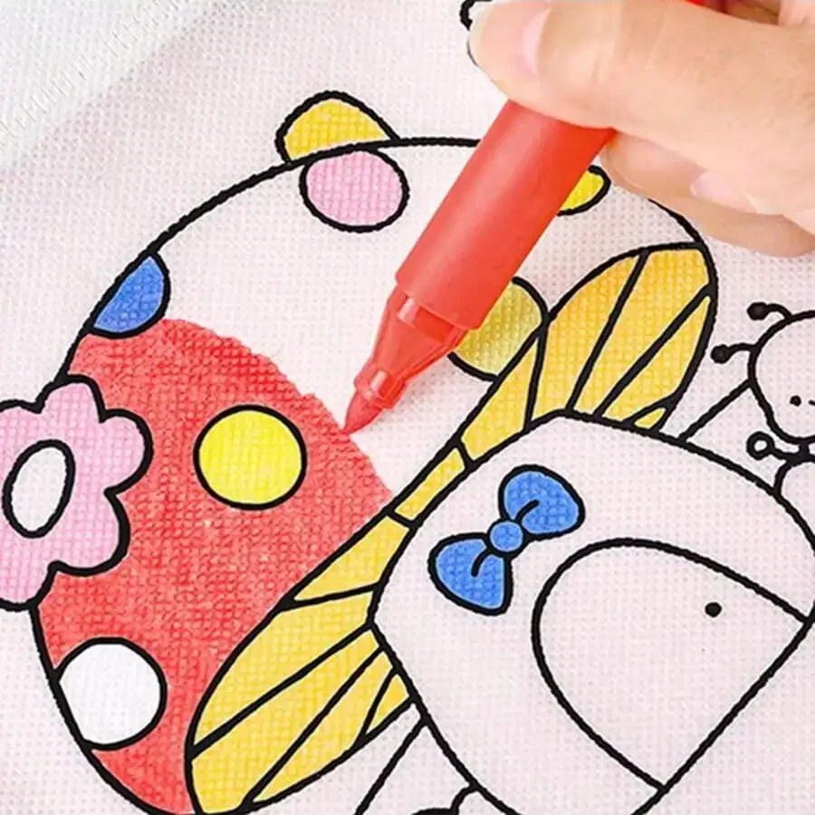 4-24 confezioni di penne per a - Copic Marker Sketch recensione e prezzo