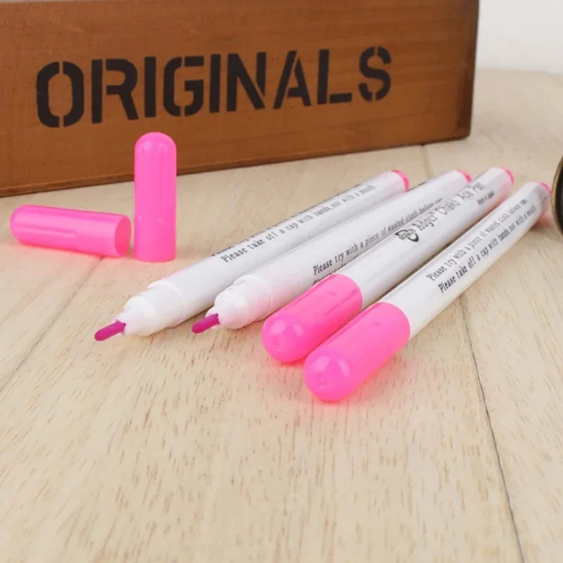 Penna a scomparsa solubile in  - Copic Marker Sketch recensione e prezzo