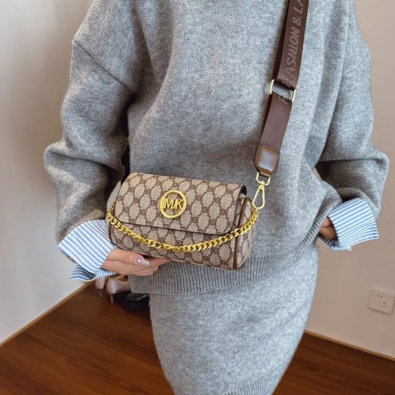 Elegante Borsa Fasciatoio Vint - Unique Leather Work recensione e prezzo
