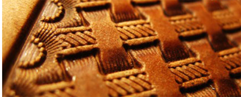 Modello intrecciato Lavoro man - Unique Leather Work recensione e prezzo