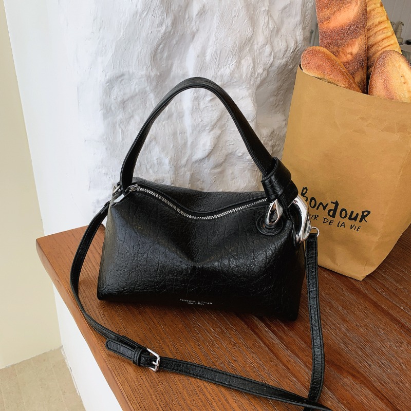 Borsa Minimalista da Lavoro in - Unique Leather Work recensione e prezzo