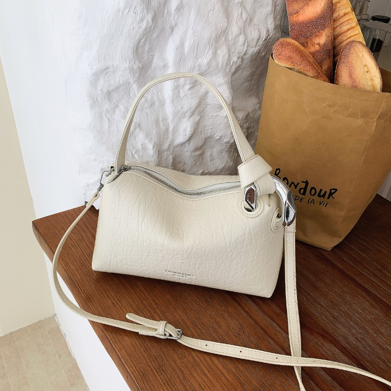 Borsa Minimalista da Lavoro in - Unique Leather Work recensione e prezzo