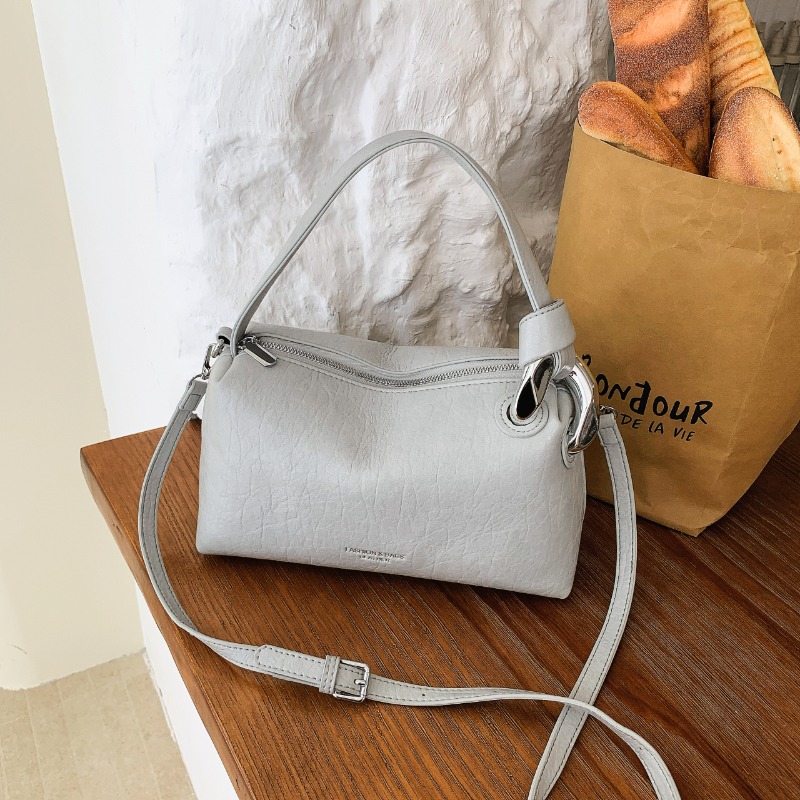 Borsa Minimalista da Lavoro in - Unique Leather Work recensione e prezzo