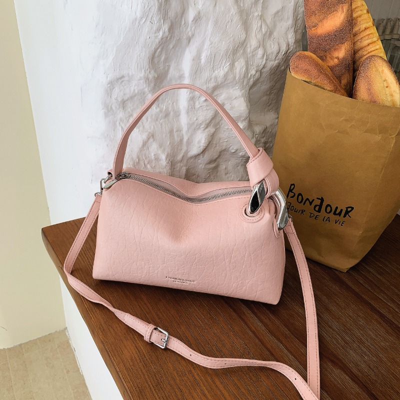Borsa Minimalista da Lavoro in - Unique Leather Work recensione e prezzo