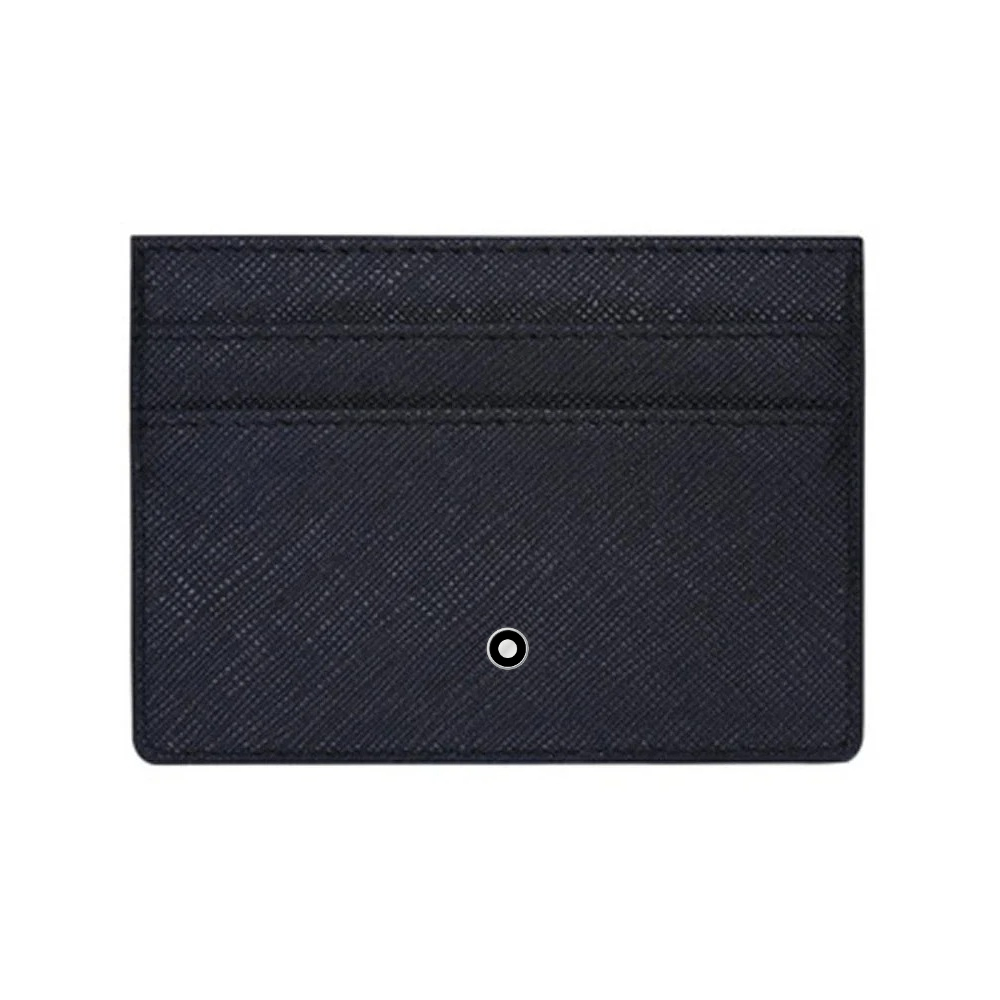 Custodia Minimalista in Pelle  - Leatherwork Bag recensione e prezzo