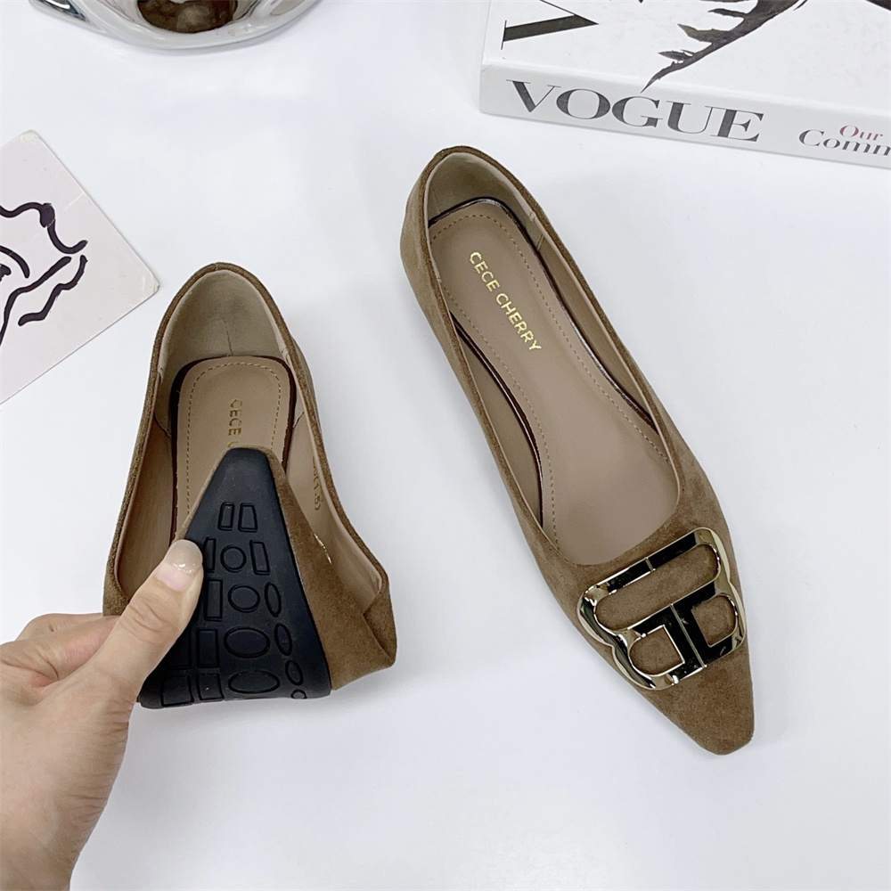 2025 Nuovo stile francese morb - Leatherwork In French recensione e prezzo