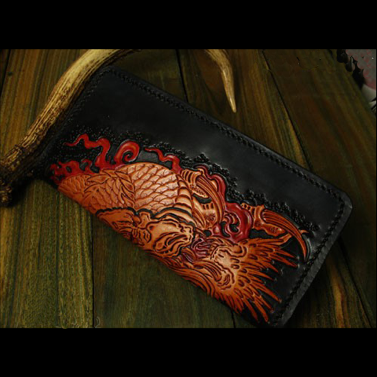 Utensili per la lavorazione de - Unique Leather Work recensione e prezzo