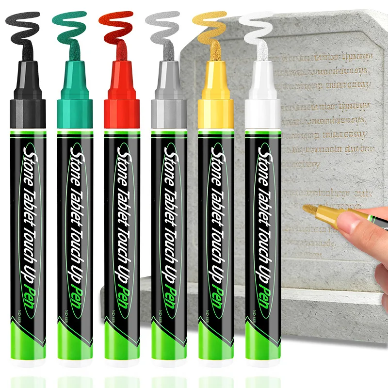 Penna per marcatura ecologica  - Copic Marker Sketch recensione e prezzo