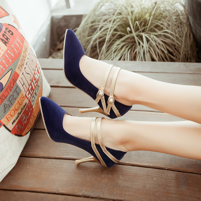 Nuove Scarpe Mary Jane da Donn - Unique Leather Work recensione e prezzo